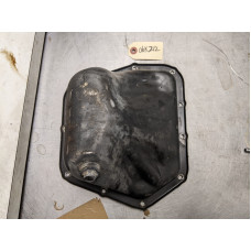 06K212 Lower Engine Oil Pan From 2014 Subaru Outback 2.5 11109AA210 06K212 Lower Engine Oil Pan From 2014 Subaru Outback 2.5 11109AA210